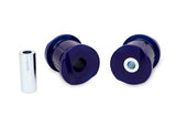 SuperPro Rear Trailing Arm Lower Front Bush Kit
