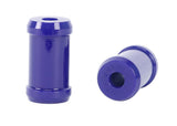 SuperPro Rear Trailing Arm Lower-Front Bush Kit