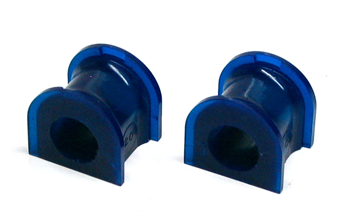 SuperPro Sway Bar Mount Bush Kit