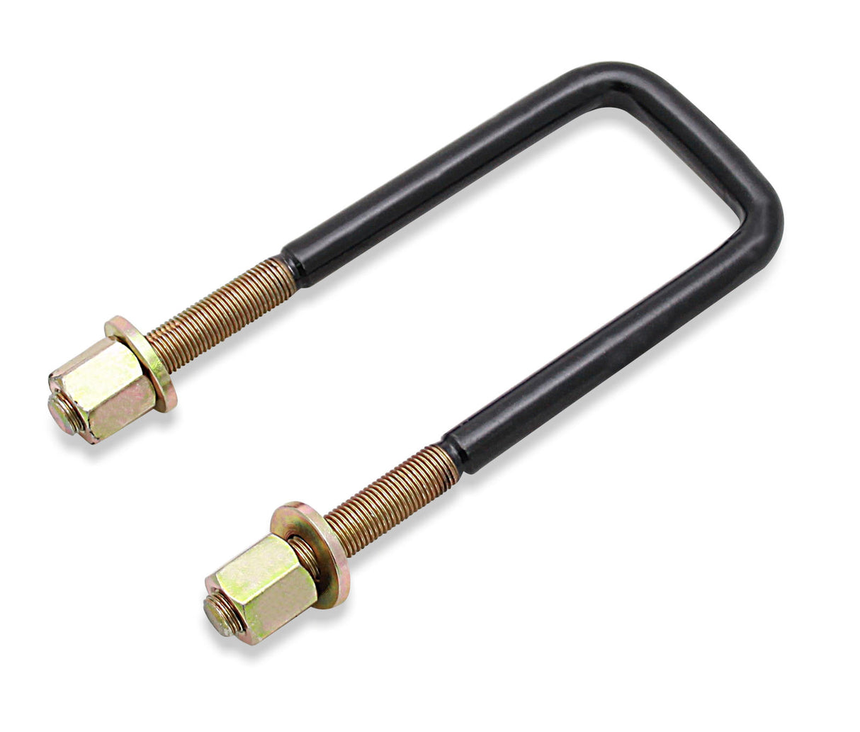 SuperPro Formula 4x4 U-Bolt