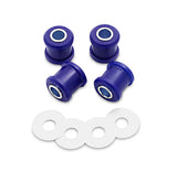 SuperPro Sway Bar Link Bush Kit