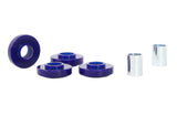 SuperPro Strut Bar To Chassis Mount Bush Kit