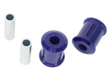 SuperPro Rear Trailing Arm Bush Kit