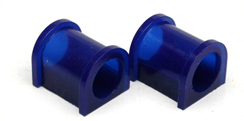 SuperPro Sway Bar Mount Bush Kit