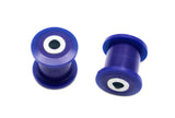 SuperPro Control Arm Lower-Inner Front Bush Kit