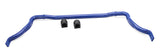 SuperPro 30mm Heavy Duty 2 Position Blade Adjustable Front 4x4 Sway Bar Kit