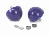 SuperPro Universal Bump Stop Kit