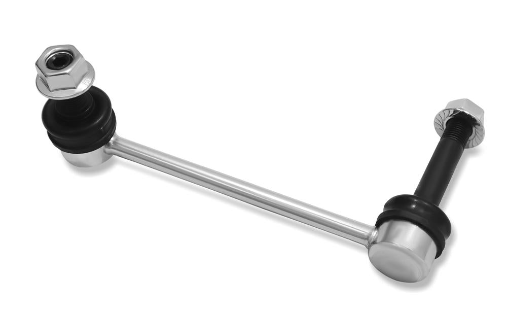 SuperPro Front Sway Bar Link - Assembly-Left