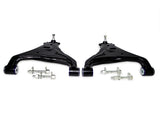 SuperPro Front Lower Standard Control Arm Kit
