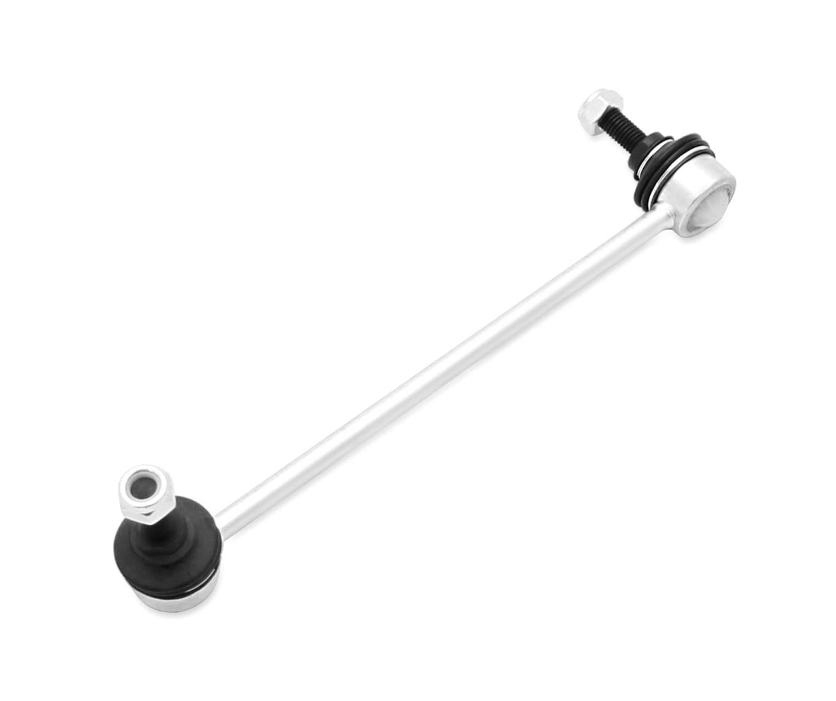 SuperPro Front Left Sway Bar Link