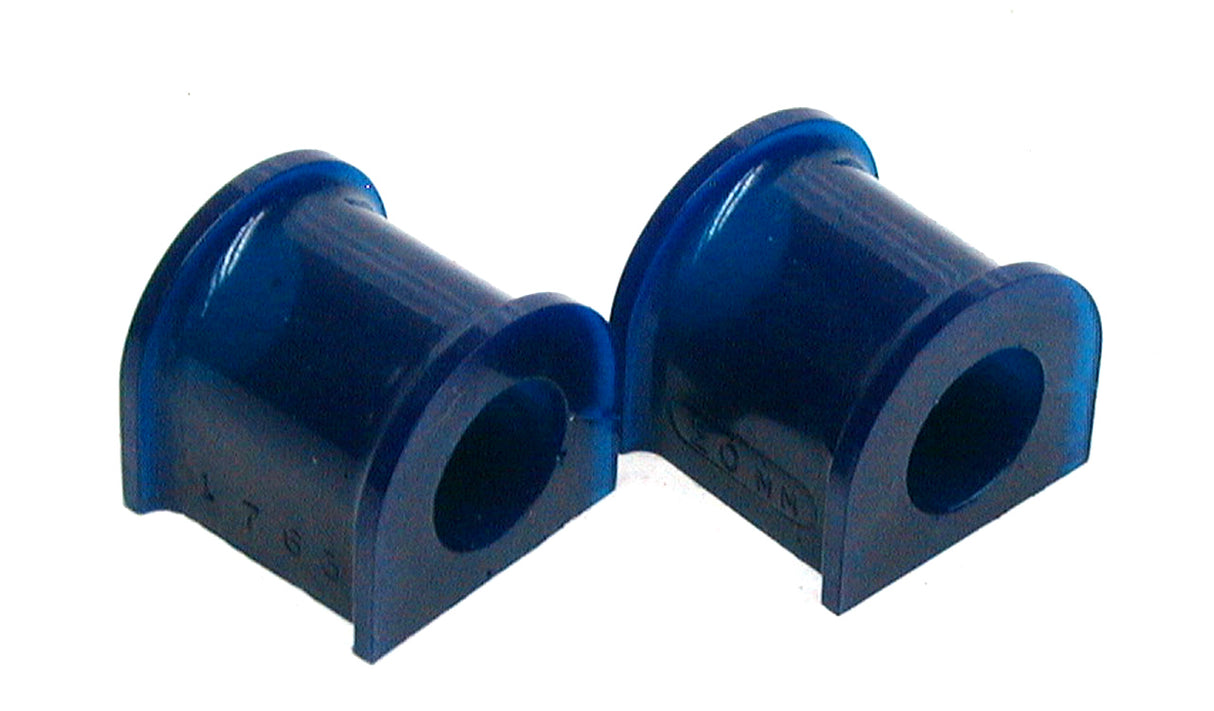 SuperPro Front Sway Bar Mount Bush Kit