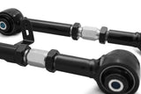 SuperPro Rear Adjustable Upper Trailing Arm Kit