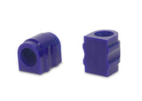 SuperPro Sway Bar Mount Bush Kit