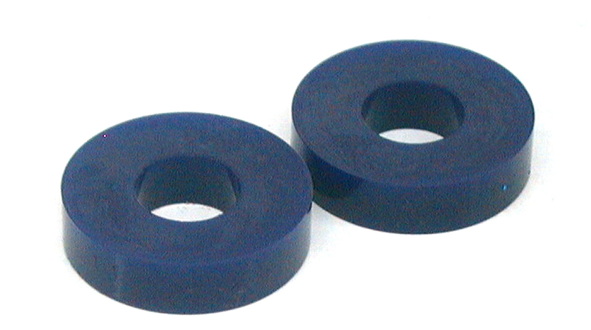 SuperPro Subframe To Body Upper Mount Bush Kit