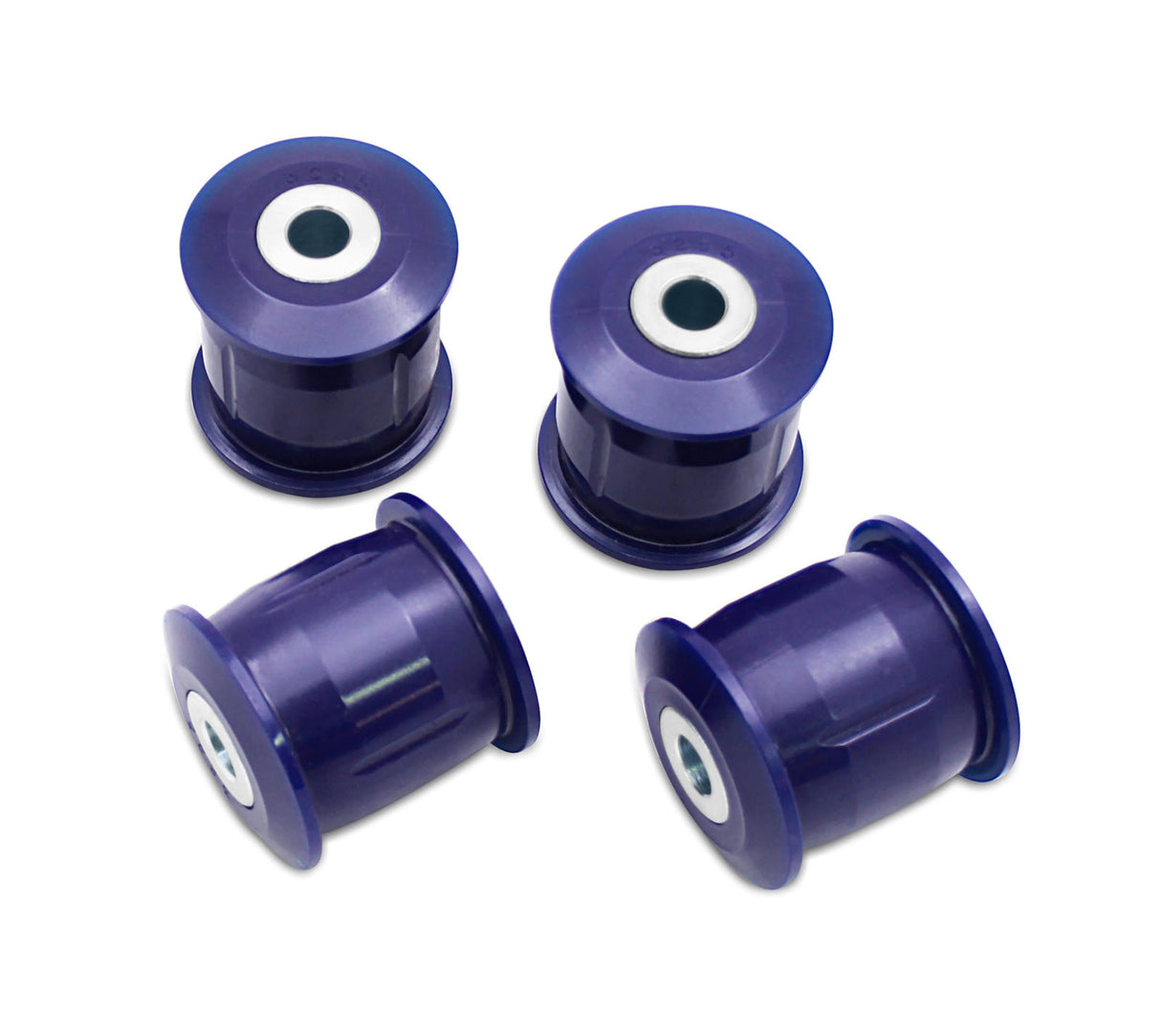 SuperPro Rear Trailing Arm Upper Bush Kit