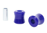 SuperPro Panhard Rod Bush Kit