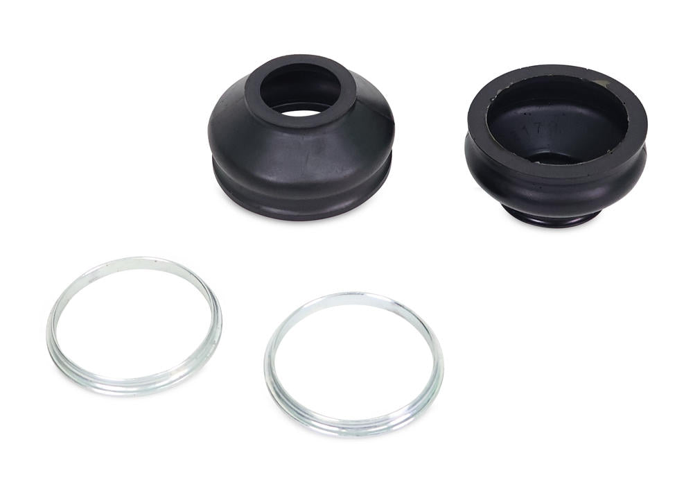 SuperPro Universal Tie Rod End Dust Cover