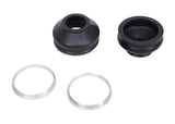 SuperPro Universal Tie Rod End Dust Cover