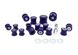 SuperPro Enhancement Bush Kit