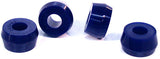 SuperPro Strut Bar To Chassis Mount Bush Kit