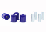 SuperPro Rear Trailing Arm Lower Bush Kit
