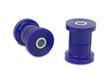 SuperPro Control Arm Lower-Inner Bush Kit