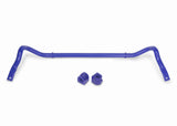 SuperPro Extra Heavy Duty 33mm Front Sway Bar Kit