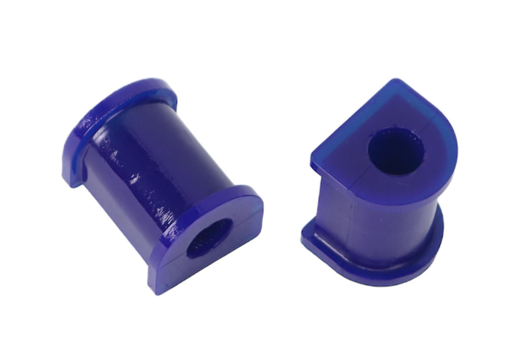 SuperPro Sway Bar End Bush Kit