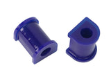 SuperPro Sway Bar End Bush Kit