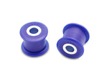 SuperPro Panhard Rod Bush Kit