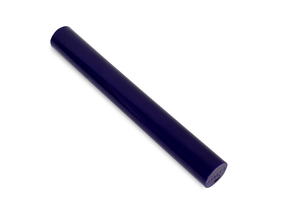 SuperPro Rod 12 x 1.5" - 90 Durometer