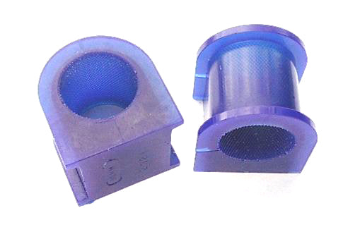 SuperPro Sway Bar Mount Bush Kit