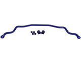 SuperPro 30mm Heavy Duty Non Adjustable Front 4x4 Sway Bar Kit