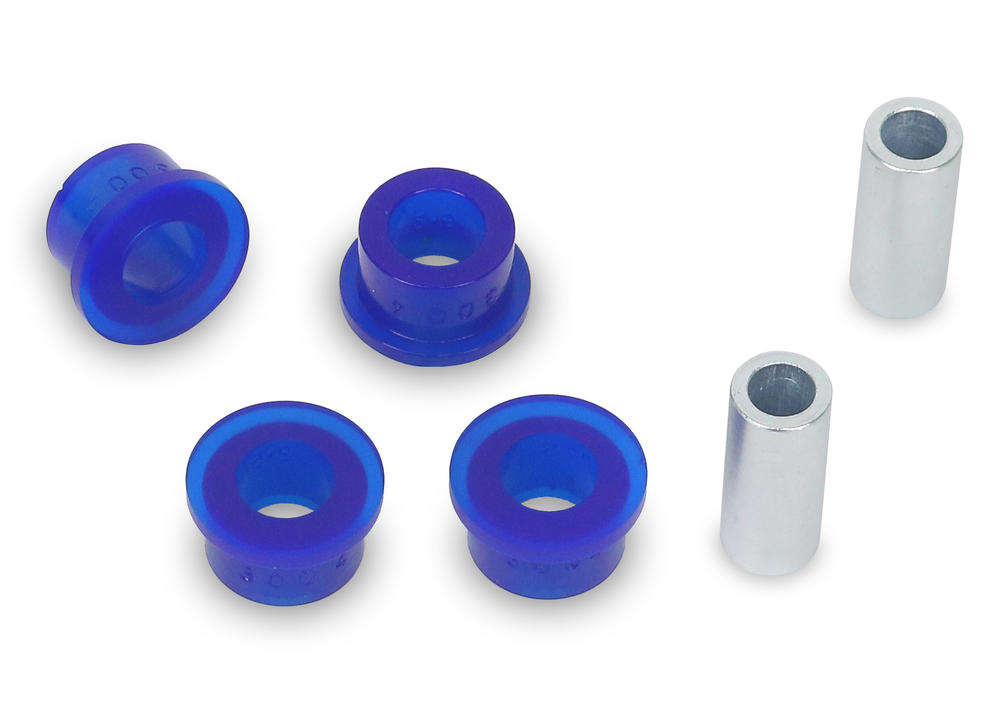 SuperPro Sway Bar Link To Lower Arm Bush Kit