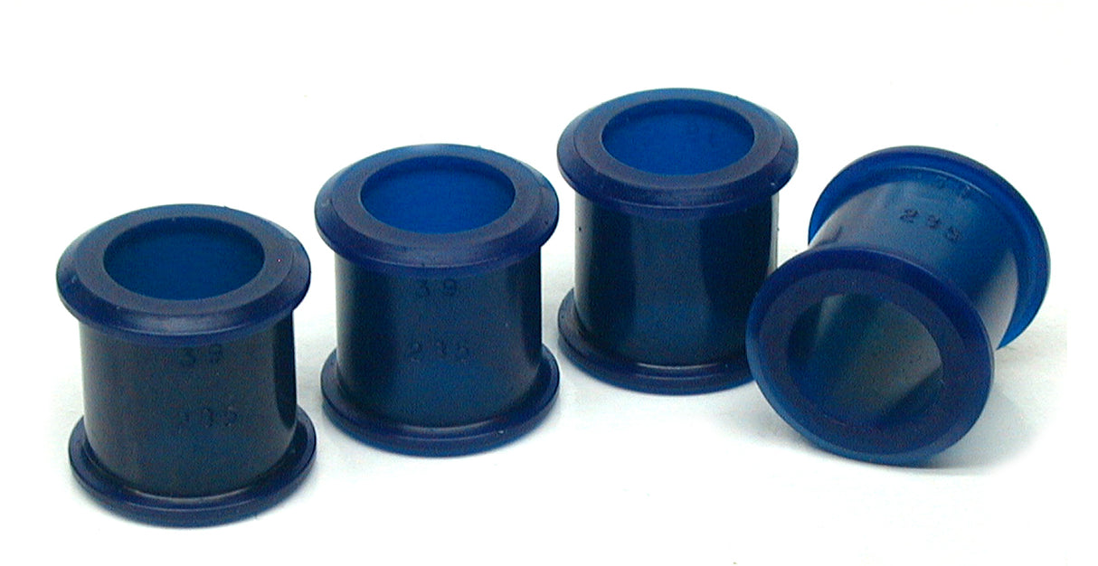SuperPro Rear Strut Rod Bush Kit