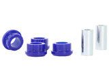 SuperPro Control Arm Lower-Outer Bush Kit
