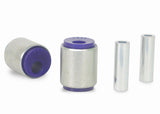 SuperPro Leaf Spring Bush Kit