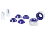 SuperPro Front Control Arm Lower Rear Bush Kit