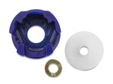 SuperPro Torque Arm Lower Insert Sports Bush Kit