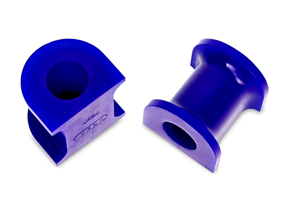 SuperPro Sway Bar Mount Bush Kit