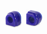 SuperPro Sway Bar Mount Bush Kit