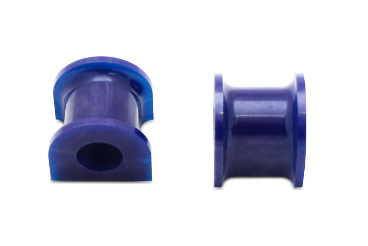 SuperPro Front Sway Bar Mount Bush Kit