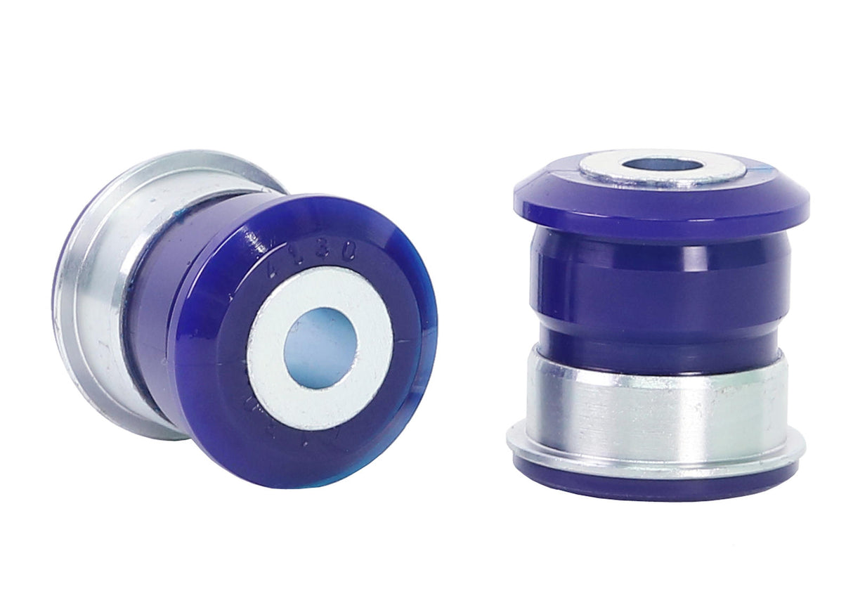SuperPro Toe Control Arm Inner Bush Kit