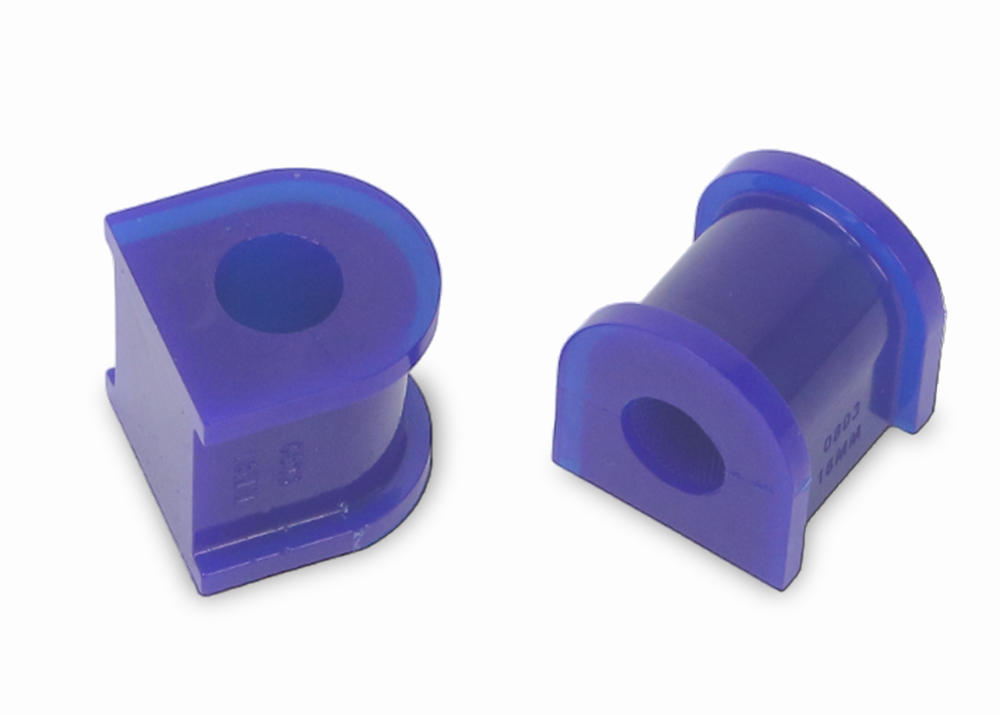 SuperPro Sway Bar Mount Bush Kit