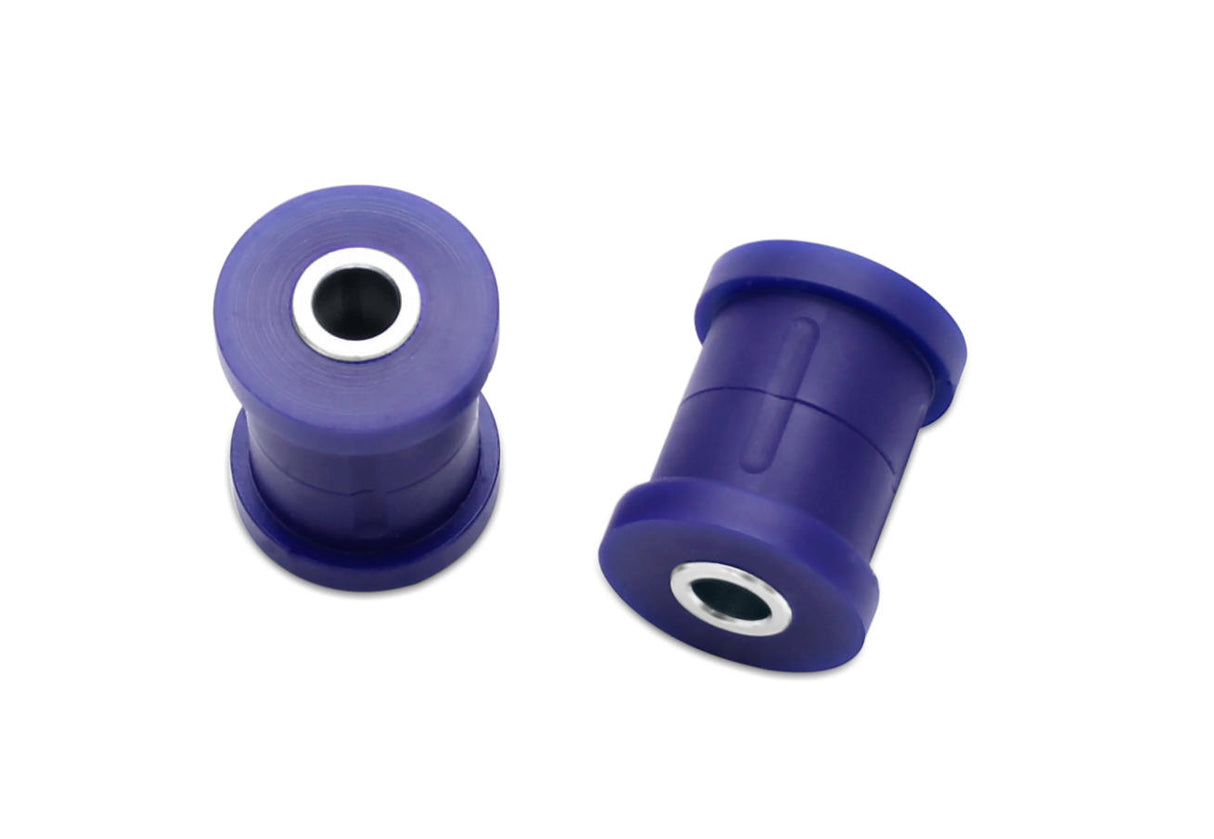 SuperPro Control Arm Lower-Front Bush Kit