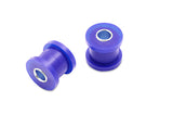 SuperPro Sway Bar Link Bush Kit