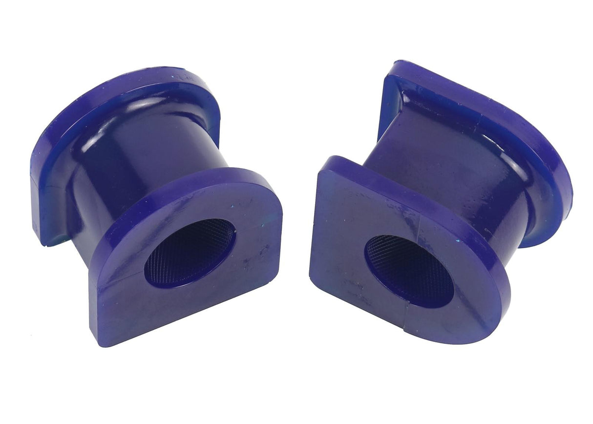 SuperPro Front Sway Bar Mount Bush Kit 29mm ID