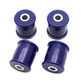 SuperPro Rear Trailing Arm Lower Bush Kit