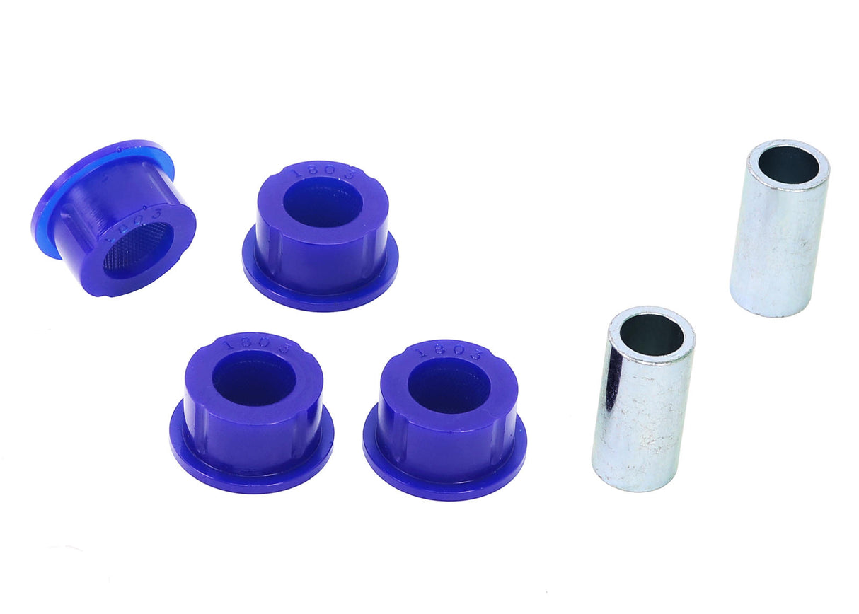 SuperPro Panhard Rod Bush Kit