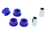 SuperPro Panhard Rod Bush Kit
